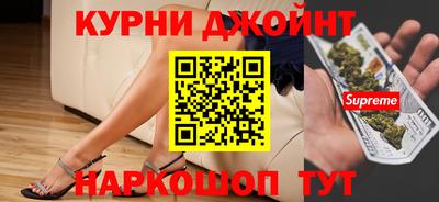 прущие грибы Донской
