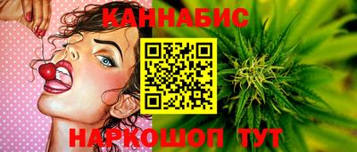 прущие грибы Донской